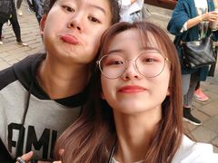 -品腐记·豆腐王朝(老门东总店)