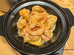 -小和庆·知味(首铸万科店)