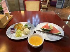 -峨眉山世纪阳光大酒店(峨眉高铁站店)