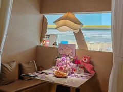 -泰尚臻Siam Essence