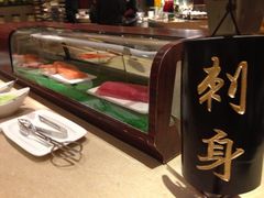 iphone_upload_pic-天津水游城丽筠酒店