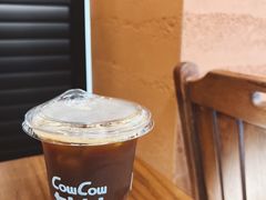 -CowCow其其·牛杂咖啡公司(六运店)