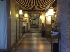 门面-恒府1993(文昌北路店)