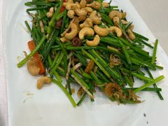 -御膳粥·牛乳粥底火锅·地道顺德菜(容桂店)
