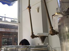 -METAL HANDS(五道营店)