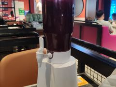 -醉炫音速烧烤·干煸菜(沙河总店)