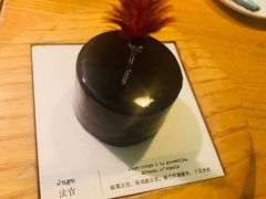 -TIENSTIENS将将(三里屯店)