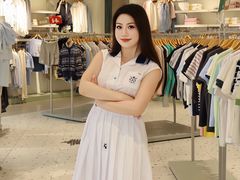 -首创奥特莱斯(昆山店)