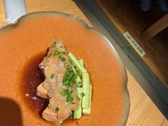 -鹤龟料理店(时代天街店)
