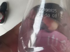 -洛克公园美式运动体验馆(唯品会合肥蜀山城市奥莱店)