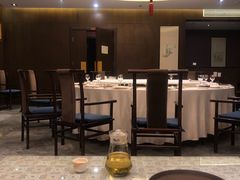 包厢-全聚德(扬州虹桥坊店)