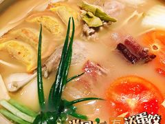 -老鸭集(金沙龙湖天街店)