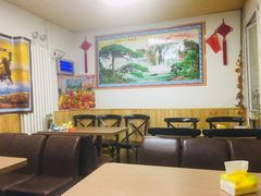 大堂-陈记麻辣烫(浦口道店)