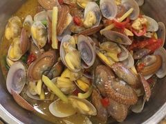 -宜宾海鲜酒家·三十年老字号