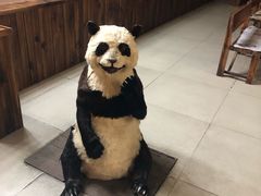 -北京鹿世界主题园