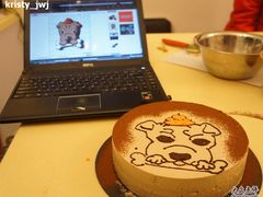 -DIY SWEET21(升平路店)