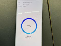 -爱回收(百联滨江购物广场店)