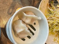 -川旺角融合菜•海景餐厅(星海广场店)