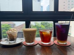 -The Workshop Coffee