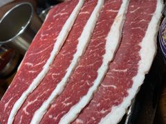 -原始泥炉烤肉(总店)