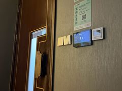 -华夏良子·足道SPA养生(上海崮山路明悦店)