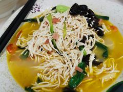 -迎扬春茶社(闻喜路店)