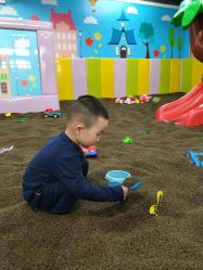 -A+B童品流行馆(中心店)