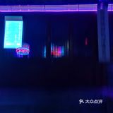 很不舒服，附近的餐厅觉得应该是挺不错的，有素食餐厅