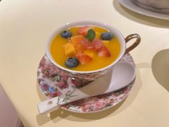 -惠食佳(滨江大公馆店)