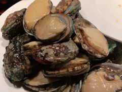 -星伦多自助料理(江阴万达店)
