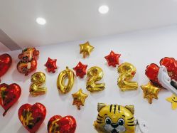 -蕾特恩专业祛痘·皮肤管理