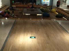 -东吴水韵(吴中店)