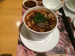 -鼎泰丰(当代商城店)