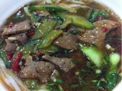 iphone_upload_pic-杨裕兴(岳麓山店)