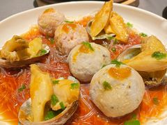 -小炳胜(卓悦中心店)