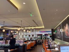 -添好运(武商MALL店)