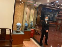 -张生记(双菱店)
