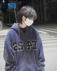 -SAKURA美发沙龙