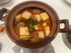 -海味观(老西门店)