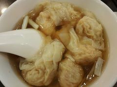 -丽的面家(多宝路店)