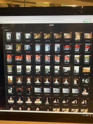 -THE QUEEN(北京店)