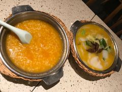 -东园小馆(苏州中心店)