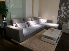 android_upload_pic-剪刀石头布家居广场