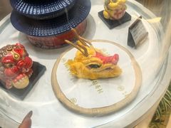-北京稻香村(零号店)