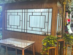 -张鸟园农家乐(张鸟园店)