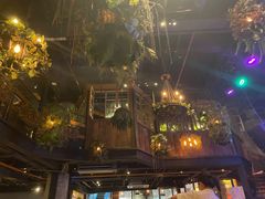 -同仁四季椰子鸡(海岸城天利店)