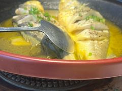 -小满海鲜·别院(天津旗舰店)