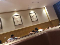 -添赐温泉馆(上南路店)
