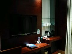 -凯威大酒店(海口秀英码头店)