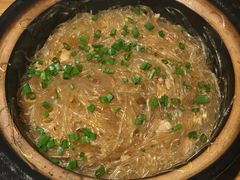 -猛料鸭仔饭(赤坎店)